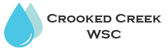 Crooked Creek Water Supply Corporation