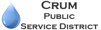Crum Public Service District