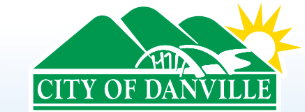 Danville Water & Sewer