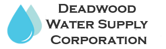 Deadwood Water Supply Corporation