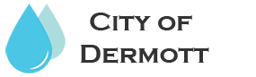 City of Dermott