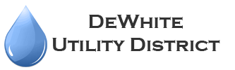 DeWhite Utility District