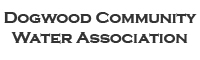 Dogwood Community Water Association
