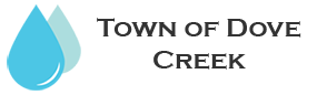 Town of Dove Creek