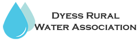 Dyess Rural Water Association