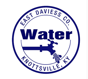 East Daviess County Water Association