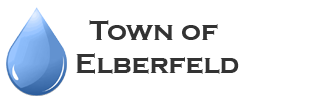 Town of Elberfeld