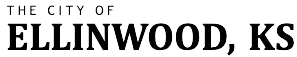 City of Ellinwood