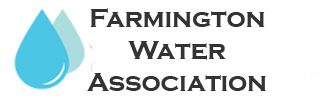 Farmington Water Association