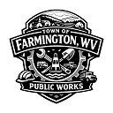 Town of Farmington