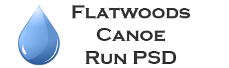 Flatwoods-Canoe Run PSD