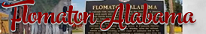 Town of Flomaton Court