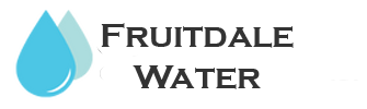 Fruitdale Water System
