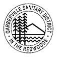 Garberville Sanitary District
