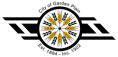 City of Garden Plain 