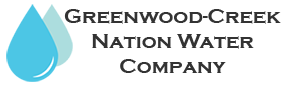 Greenwood Creek Nation Water Company
