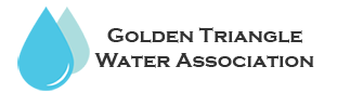 Golden Triangle Water Association