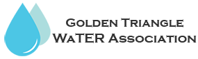 Golden Triangle Water Association
