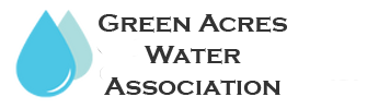 Green Acres Water Association Inc.