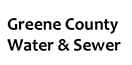Greene County Water & Sewer