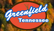 City of Greenfield Property Tax