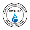 Greenwood County RWD #2