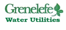 Grenelefe Water Utilities LLC