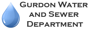 Gurdon Water and Sewer Department