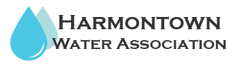 Harmontown Water Association Inc