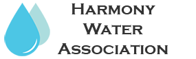 Harmony Water Association