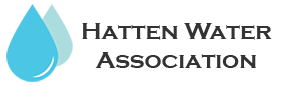 Hatten Water Association