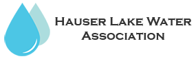 Hauser Lake Water Association