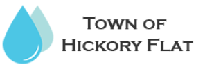 Town of Hickory Flat