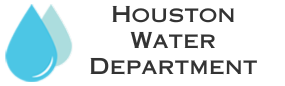 Houston Water Department