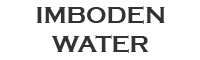 Imboden Water