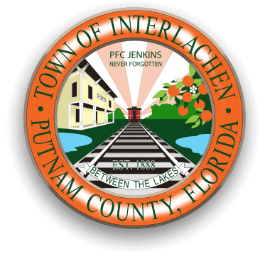 Town of Interlachen