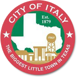 City of Italy