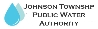 Johnson Township Public Water Authority