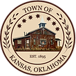 Town of Kansas