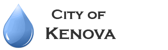 City of Kenova Business Licenses