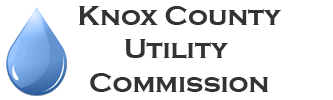 Knox County Utility