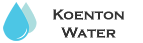 Koenton Water