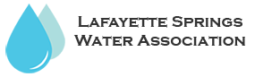 Lafayette Springs Water Association