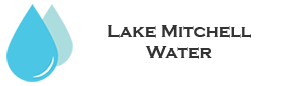 Lake Mitchell Water
