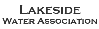Lakeside Water Association Inc.