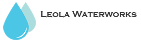 Leola Waterworks