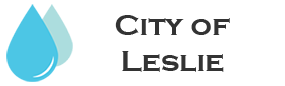 City of Leslie