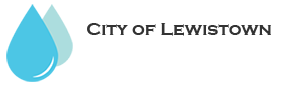 City of Lewistown