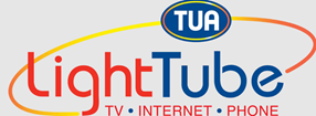 Lighttube