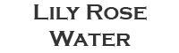Lily Rose Water Association